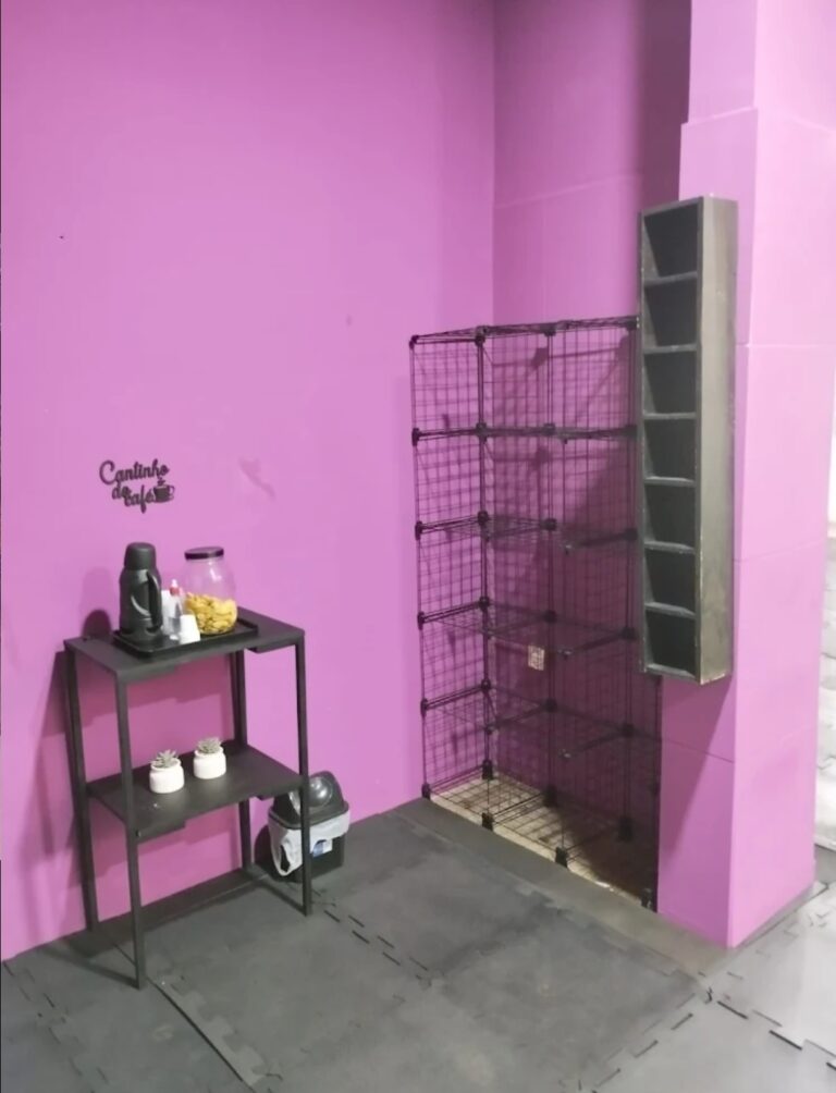 Screenshot_2025-08-29-13-26-21-776_com.android.chrome-edit