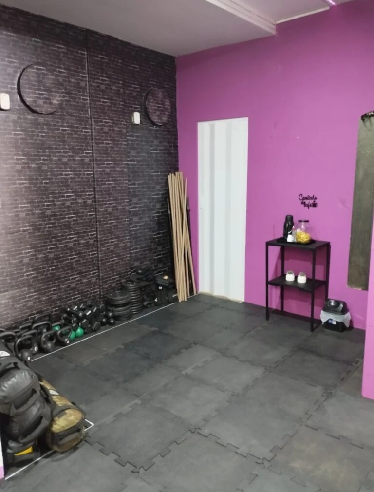 Screenshot_2025-08-29-13-27-13-772_com.android.chrome-edit