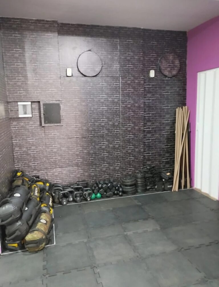 Screenshot_2025-08-29-13-27-33-396_com.android.chrome-edit