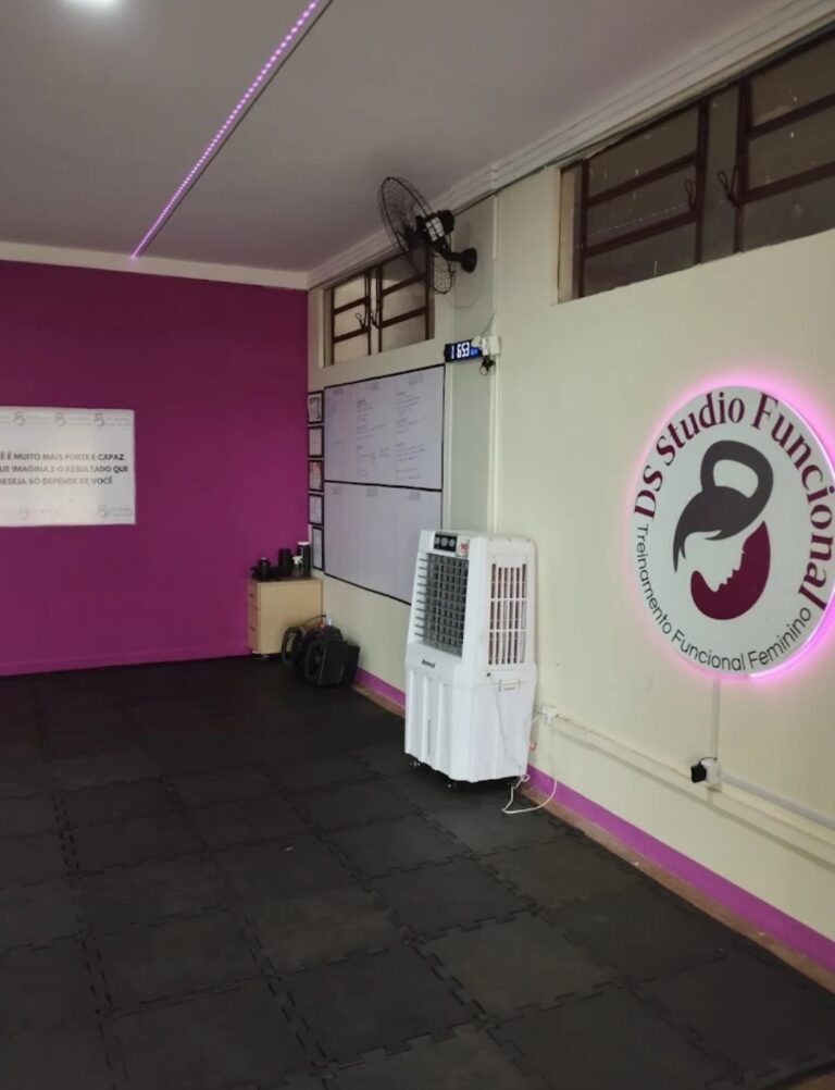 Screenshot_2025-08-29-13-27-44-787_com.android.chrome-edit