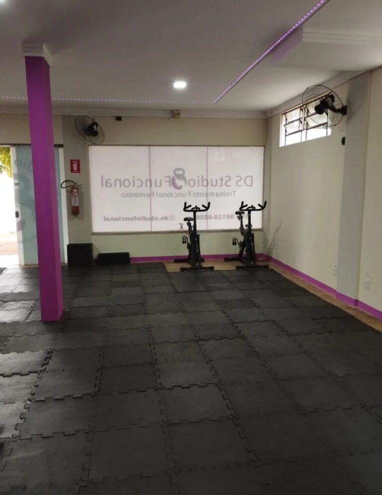 Screenshot_2025-08-29-13-27-54-025_com.android.chrome-edit