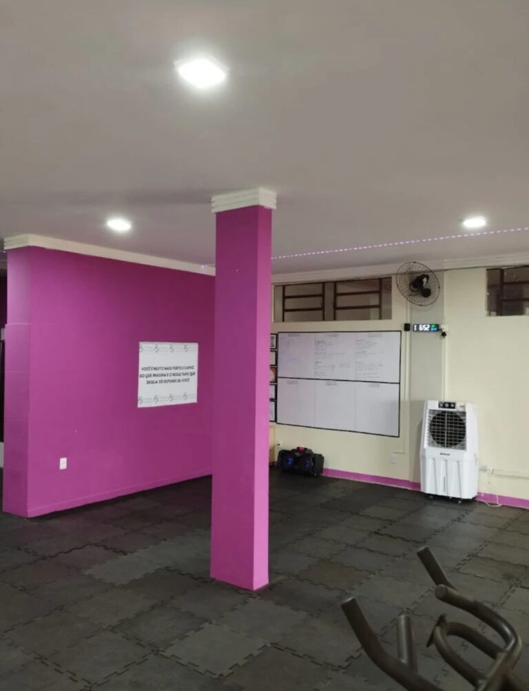 Screenshot_2025-08-29-13-28-03-491_com.android.chrome-edit