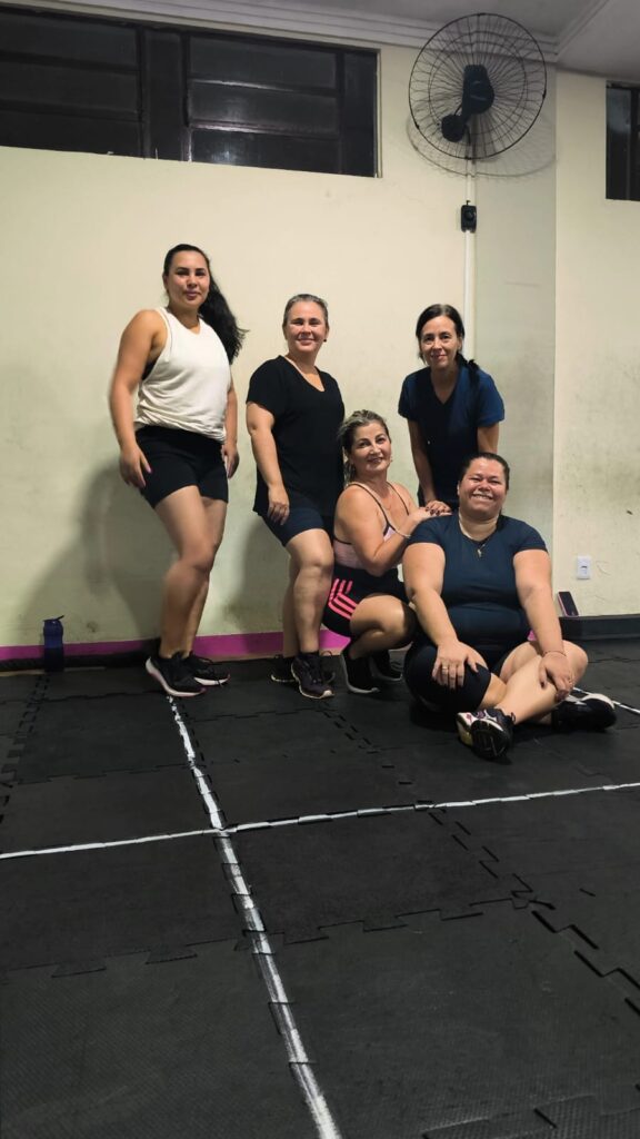 WhatsApp Image 2025-08-26 at 11.14.22 (1)