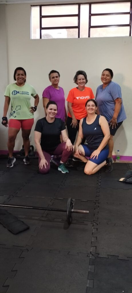 WhatsApp Image 2025-08-26 at 11.14.22 (11)