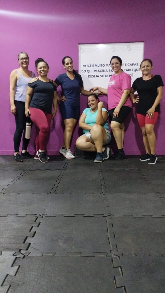 WhatsApp Image 2025-08-26 at 11.14.22 (2)