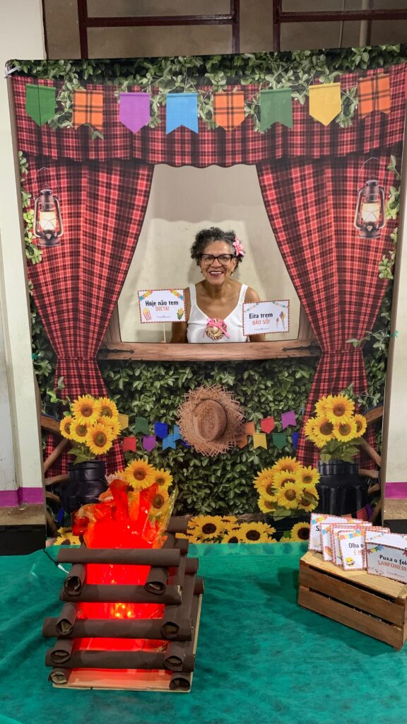 WhatsApp Image 2025-08-26 at 11.14.22 (3)