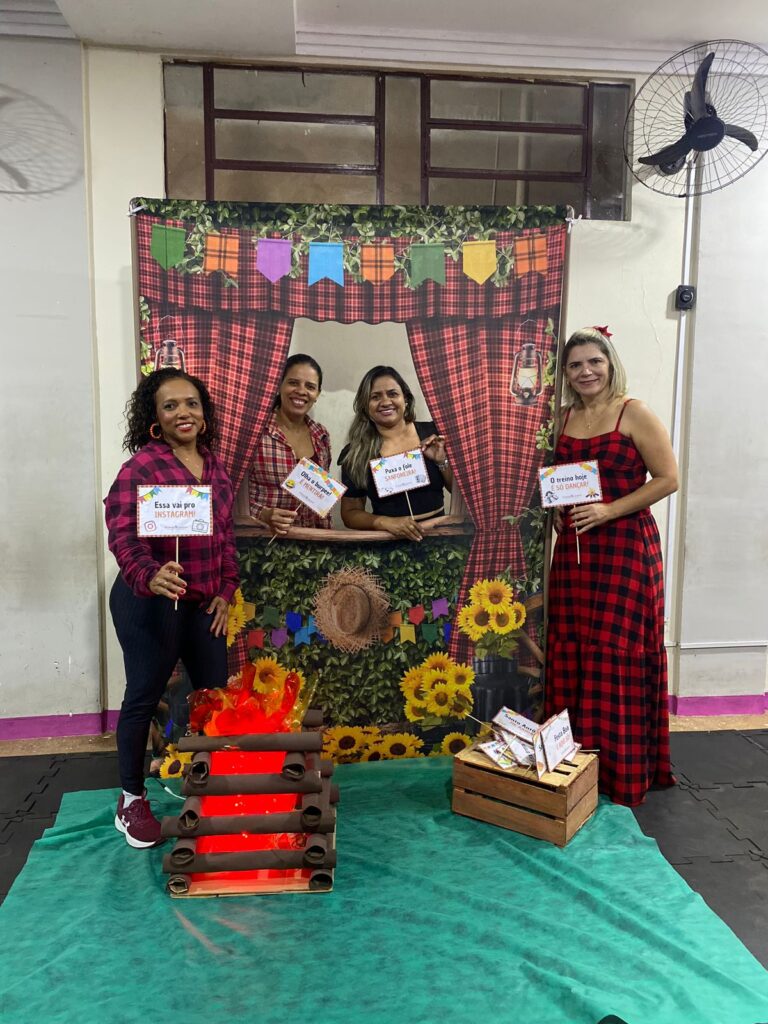 WhatsApp Image 2025-08-26 at 11.14.22 (4)