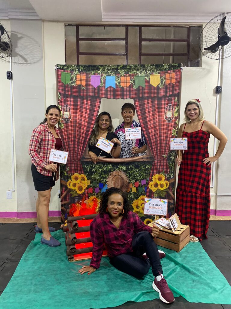 WhatsApp Image 2025-08-26 at 11.14.22 (5)