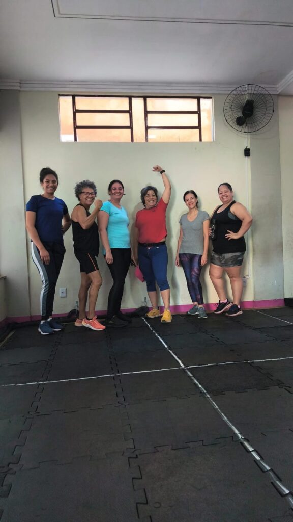 WhatsApp Image 2025-08-26 at 11.14.22