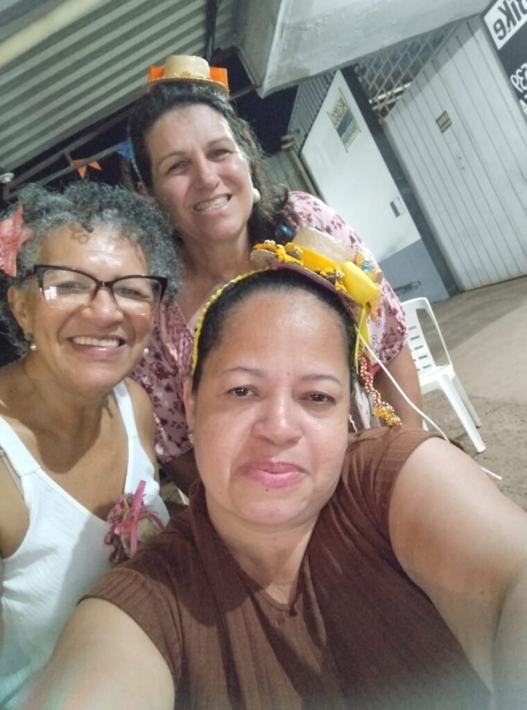 WhatsApp Image 2025-08-26 at 11.14.22 (6)