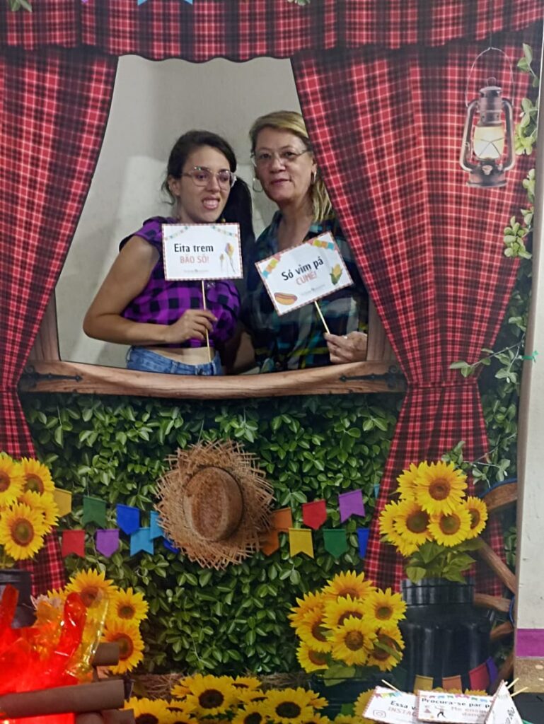 WhatsApp Image 2025-08-26 at 11.14.22 (7)