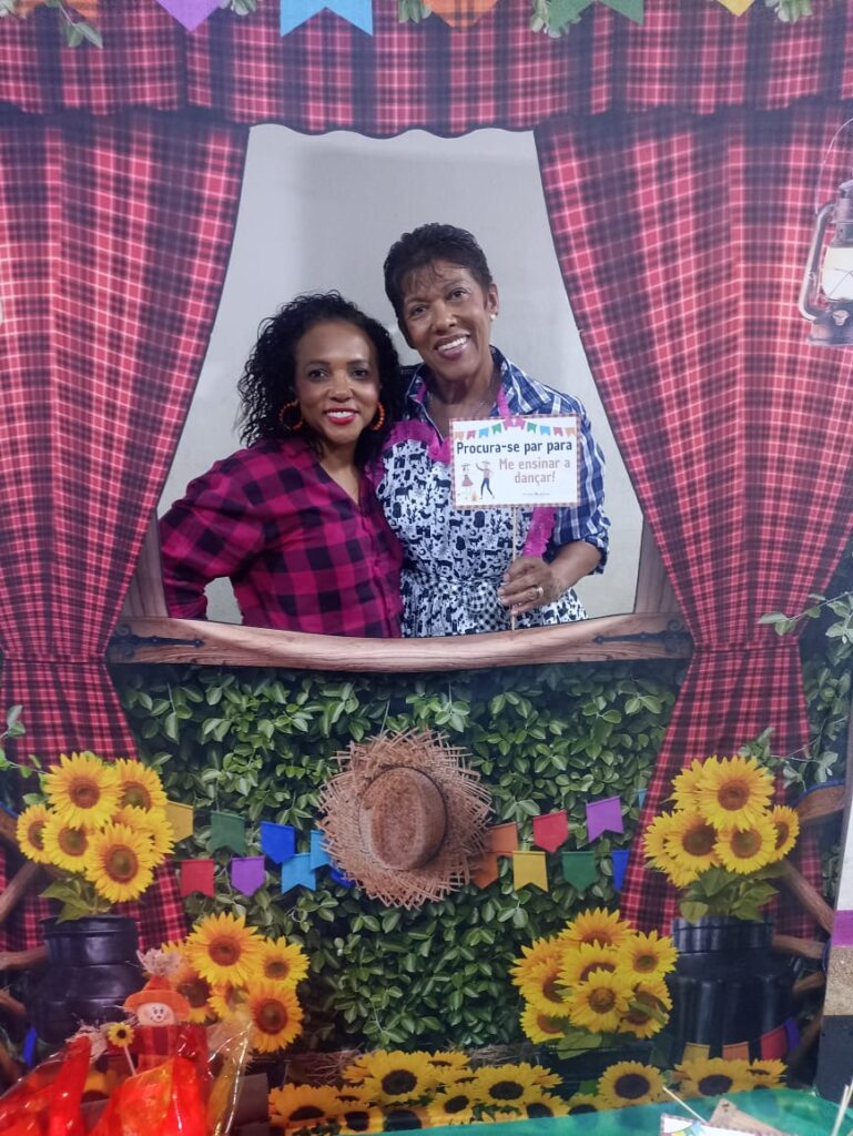 WhatsApp Image 2025-08-26 at 11.14.22 (8)