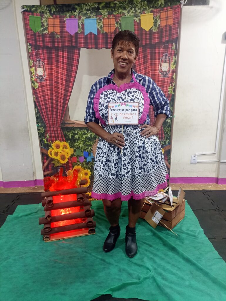 WhatsApp Image 2025-08-26 at 11.14.22 (9)