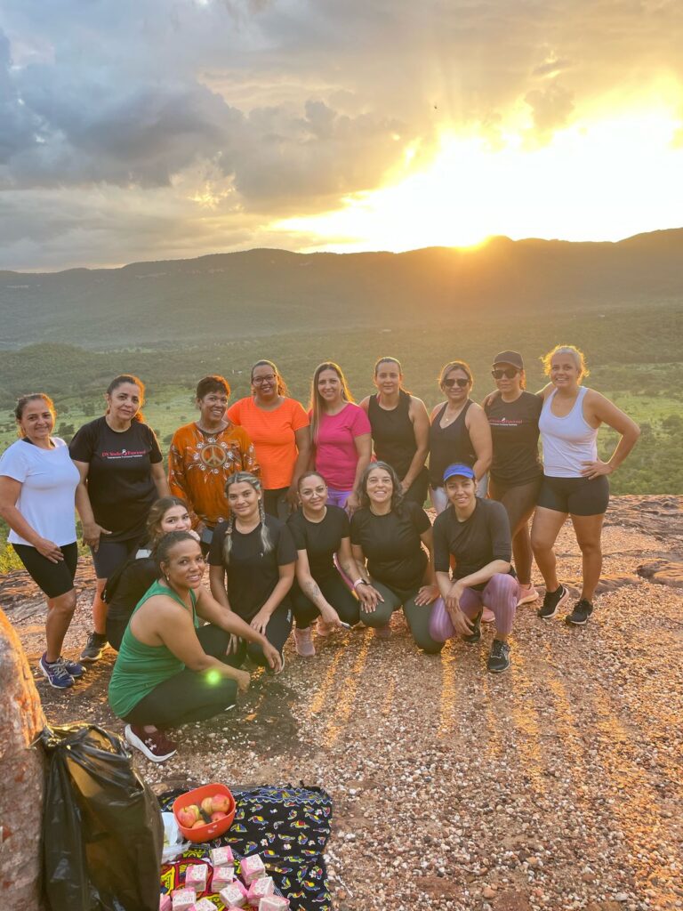 WhatsApp Image 2025-08-26 at 11.14.23 (2)