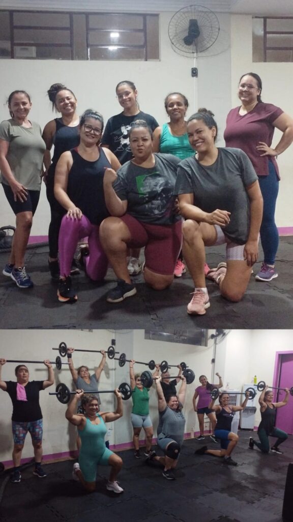 WhatsApp Image 2025-08-26 at 11.14.23